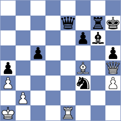 Nagy - Goczo (Hungary HUN, 2022)