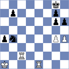 Toews - Kuhn (Eisenberg, 1993)