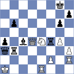 Johnson - Rutkofske (Dearborn, 1992)