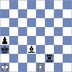 Zuykov - Parfenov (Uljanovsk, 2009)