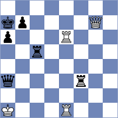 Lee - Oro (chess.com INT, 2025)