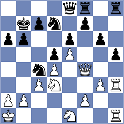 Moeller - Haussler (Burg Stargard, 2002)