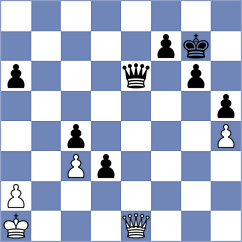 Schneider - Guo (Bydgoszcz POL, 2023)