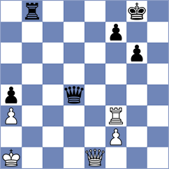 Chen - Li Xueyi (Hohhot CHN, 2024)