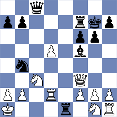 Weber - Glueck (Wuerttemberg, 2001)