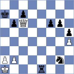 Demin - Mamonov (Saratov, 2012)