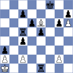 Habib - Haugsdal (Playchess.com INT, 2004)
