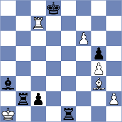 Henssler - Fischer (Zuerich, 1991)