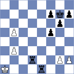 Espinosa Veloz - Zia (Chess.com INT, 2020)