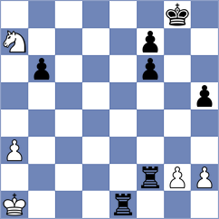 Klamt - Hess (Verden, 1999)