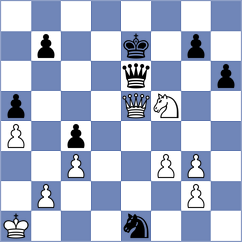Lindner - Schwarzmann (Bayern, 2006)