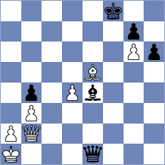 Lichtmannecker - Sabatier (chess.com INT, 2025)