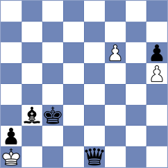 Staes - Acco (Elancourt, 2003)