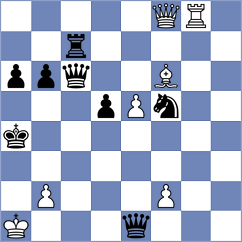 Morris-Suzuki - Zhizmer (chess.com INT, 2024)