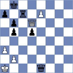 Alonso - Berrotaran (Buenos Aires, 1993)