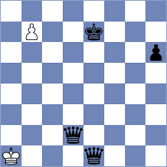 Rajendra - Yang (Maribor, 2012)