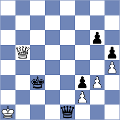 Narciso Dublan - Seo (Sant Boi ESP, 2024)