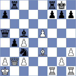 Solovjov - Sai Agni Jeevitesh (chess.com INT, 2024)