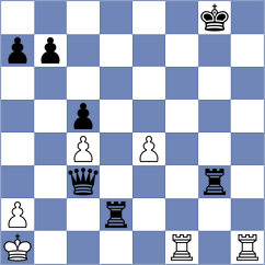 Moore - Cutmore (Telford, 2003)