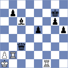 Motta - Lehocz (Florianopolis BRA, 2024)