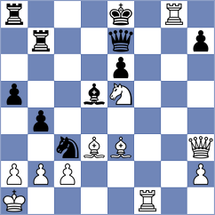 Bodin Hullin - Solomon (Budapest HUN, 2024)