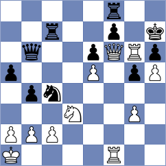 Eckerl - Epding (Bayern, 2004)