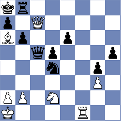Speijer - Raudsepp (Gladenbach, 1999)