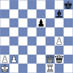 Agmanov - Petrovsky (Cheliabinsk, 2021)