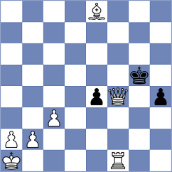 Munoz Carreno - Narvaez Max (Bucaramanga, 2013)