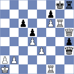 Maldonado Mena - Vinolas Anglada (Marbella ESP, 2024)