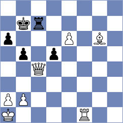 Raubal - Graber (Lienz, 1988)