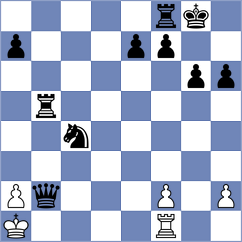Wojaczek - Matusiak (Raciborz, 2007)