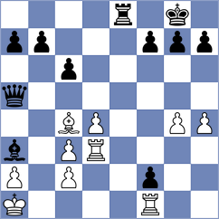 Diener - Greulich (Bad Homburg, 2013)