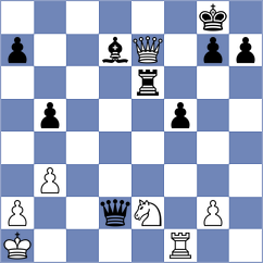 Torres Sanchez - Kovchan (Valencia ESP, 2024)