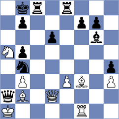 Balla - Boyer (chess.com INT, 2024)