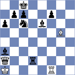 Lillich - Schucht (Playchess.com INT, 2020)