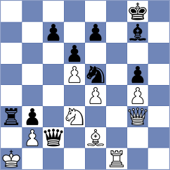 Corrigan - Murey (Dieppe, 2002)