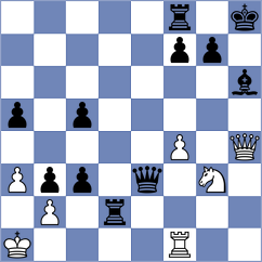 Kozeradsky - Kemenov (Korolev, 2002)