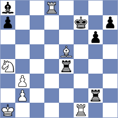 Simic - Lekic (Budva, 2009)