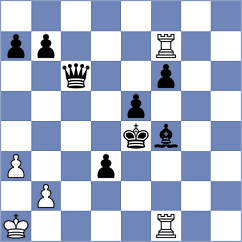 Zareba - Rzewnicki (Wroclaw, 2003)
