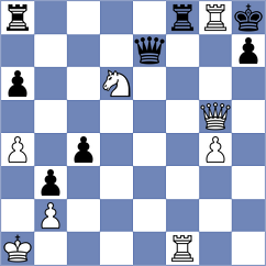 Loeffler - Greiner (Donaueschingen, 1985)