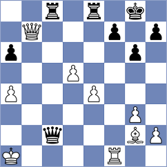 Ballester Llagaria - Rodrigo Coll (Cullera, 2004)