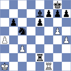 Picon - Hamel (France, 1998)
