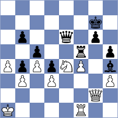 Dom - Jimliew (Playchess.com INT, 2007)