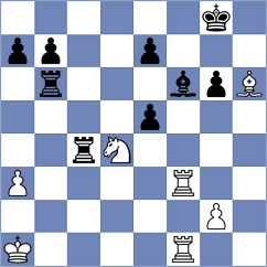 Turcsanyi - Kshatriya (chess.com INT, 2025)