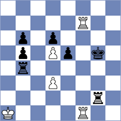 Hiebler - Proyer (Mureck, 2007)