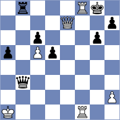 Kogan - Stivelberg Pereira (Sant Ferran de ses Roques ESP, 2025)
