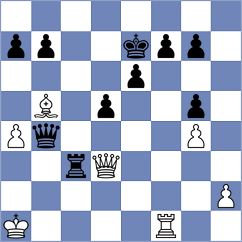 Byrtek - Branicki (Sopot, 1946)