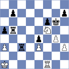 Zaragoza - Richard (Mendoza, 2002)