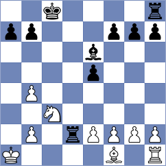 Hall - Langer (Norman, 2004)